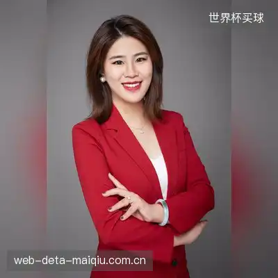 崔棠