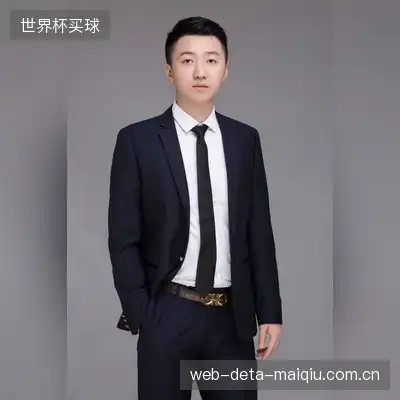 袁星